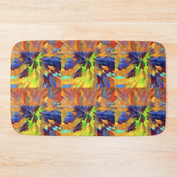 Item preview, Beta Bang designed and sold by Sheila Laurens.