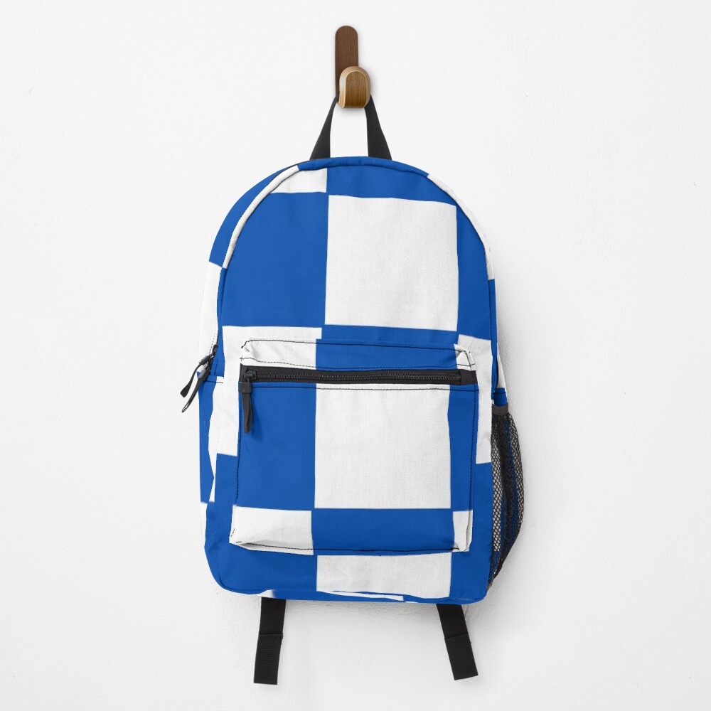 Item preview, Backpack designed and sold by ModkMerch.