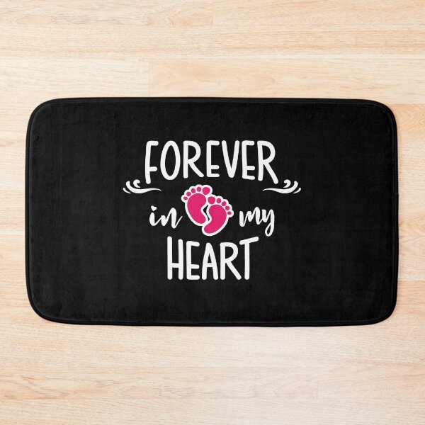 Item preview, Deceased Daughter Love Heart Sorrow Farewell Death designed and sold by teeseeds.