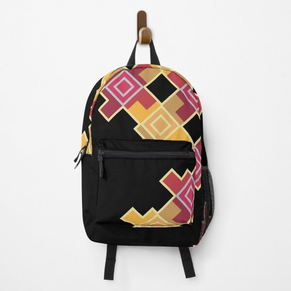 Item preview, Dark Pixel designed and sold by iDream24Seven.