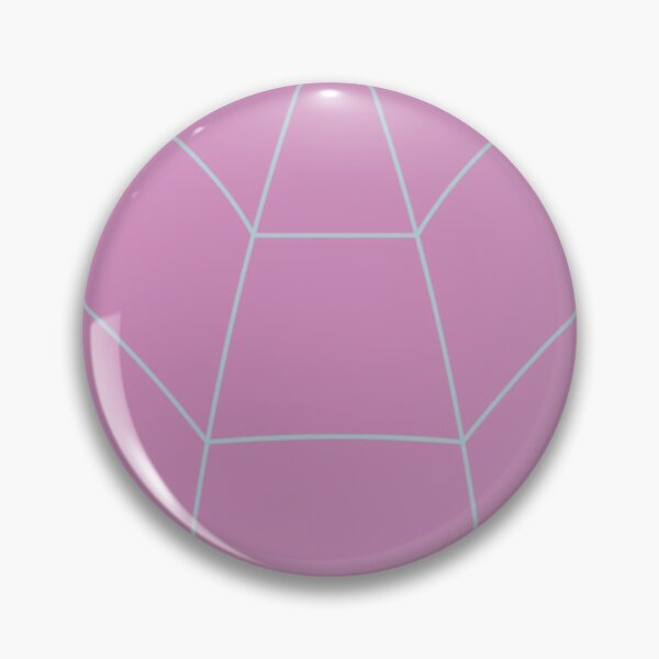 Item preview, Spider Web Face Mask Baby Pink (Gwen) designed and sold by FynnFDesign.