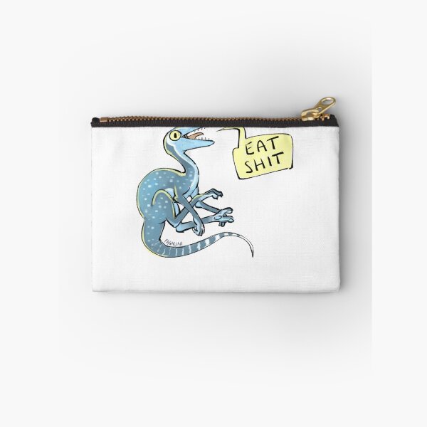Item preview, eat shit designed and sold by pagalini.