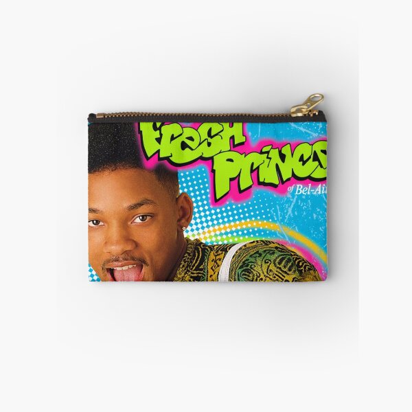 Item preview, The Fresh Prince Kambali designed and sold by ndukais.