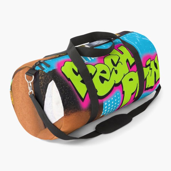 Item preview, The Fresh Prince Kambali designed and sold by ndukais.