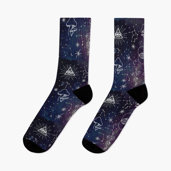 Item preview, The Dark Night designed and sold by NatalieC18.