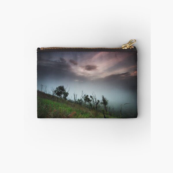 Item preview, Hillside designed and sold by Matthew Larsen.