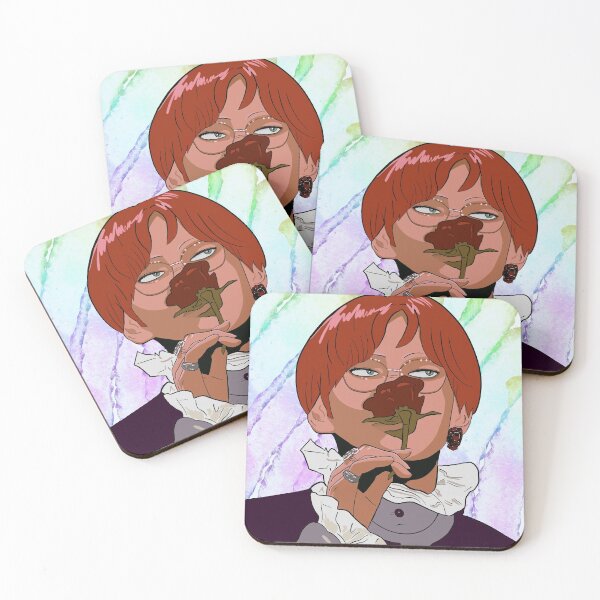 Item preview, Kim Taehyung designed and sold by Angie Esparza.