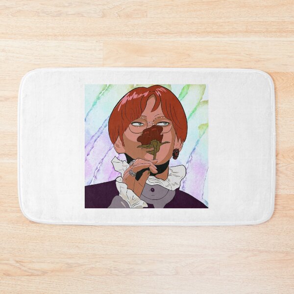 Item preview, Kim Taehyung designed and sold by Angie Esparza.