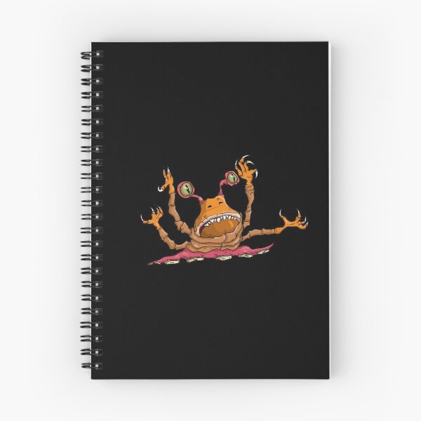 Item preview, Alien Inc. designed and sold by nrb313.