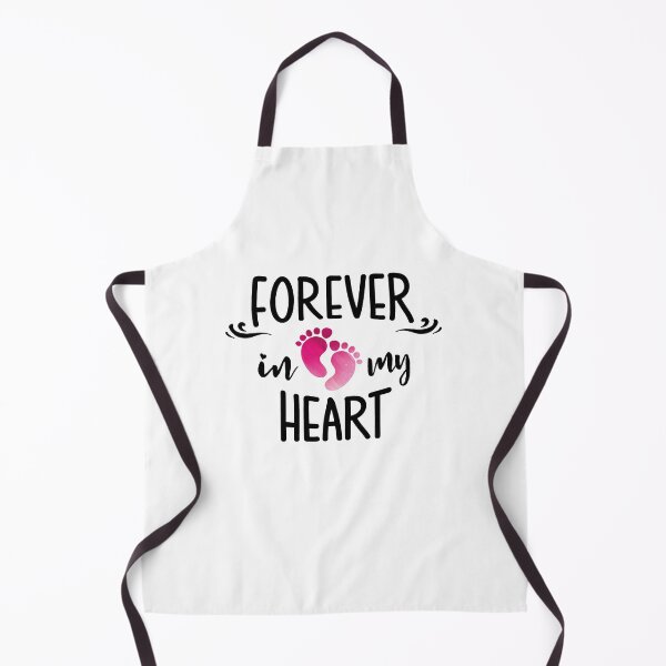 Item preview, Deceased Daughter Love Heart Sorrow Farewell Death designed and sold by teeseeds.