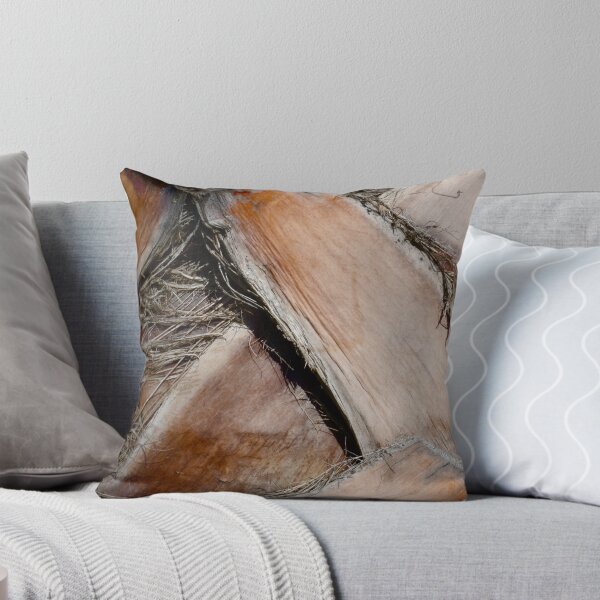 Item preview, Surface of a palm designed and sold by Elfchen.