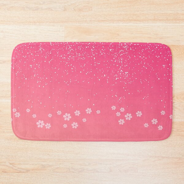 Item preview, Flowers In The Mist  designed and sold by leBoosh-Designs.