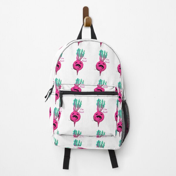 Item preview, I'm Beet designed and sold by jyoungblut8.