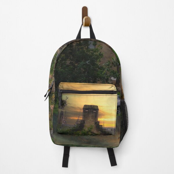 Item preview, University of Glasgow, Scotland designed and sold by Yannik Hay.
