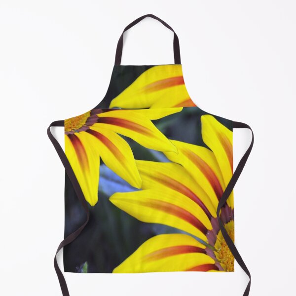Item preview, Starburst designed and sold by Sheila Laurens.