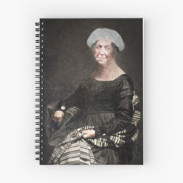 Item preview, Dolly Madison - First Lady Of The United States designed and sold by billduncan.