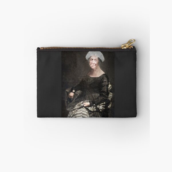 Item preview, Dolly Madison - First Lady Of The United States designed and sold by billduncan.