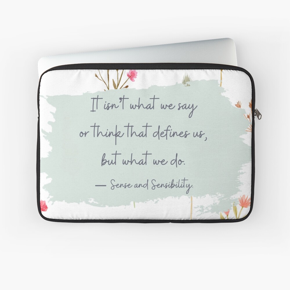 Item preview, Laptop Sleeve designed and sold by Dollfacedesign.