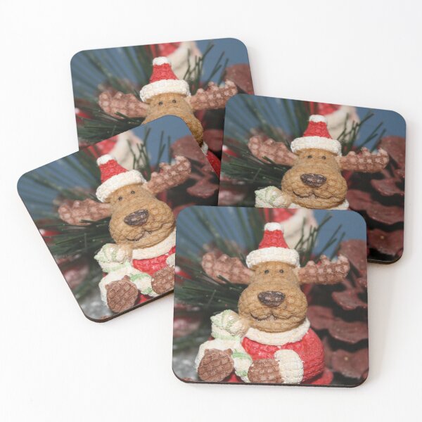 Item preview, Reindeer Cheer designed and sold by LeanneAllen.