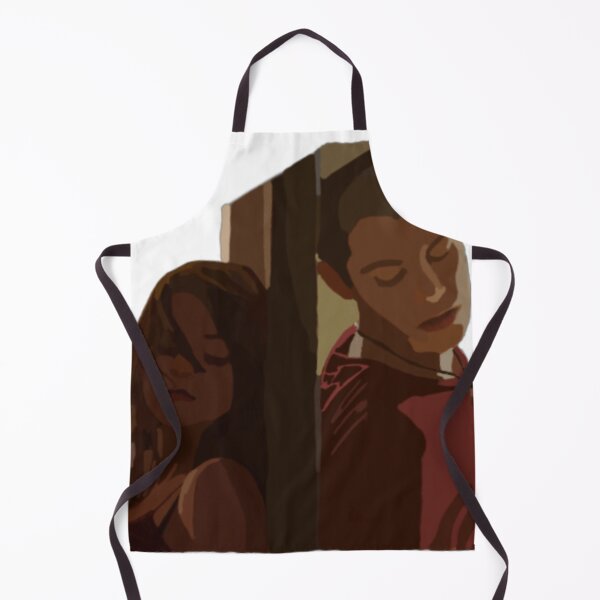 Item preview, JOEY & MARY designed and sold by kflynn7.