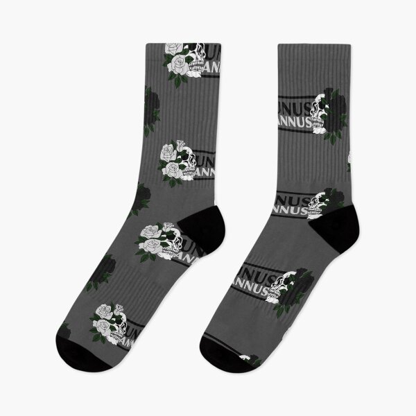 Item preview, Rosas calavera designed and sold by Karkitten02.