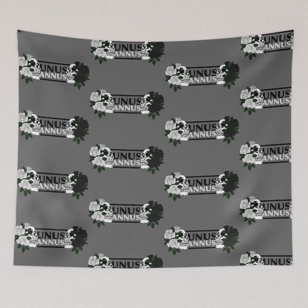 Item preview, Skull roses designed and sold by Karkitten02.