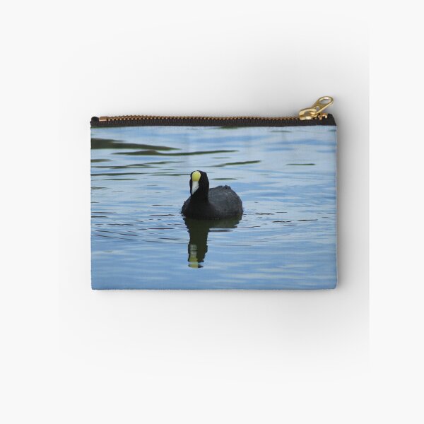 Aperçu de l'œuvre Andean Coot créée et vendue par rhamm.