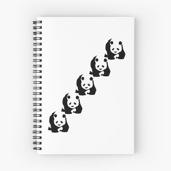 Item preview, Todo Panda designed and sold by nrb313.