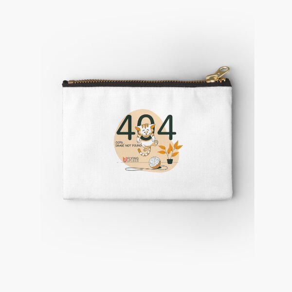 Item preview, Dont Think Just Ride  Quote Art Design Inspira designed and sold by vividpixelusa.