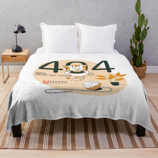 Item preview, Dont Think Just Ride  Quote Art Design Inspira designed and sold by vividpixelusa.