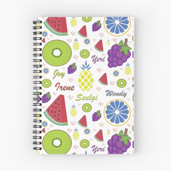 Item preview, RED V. designed and sold by Cama-Chef-It-Up.