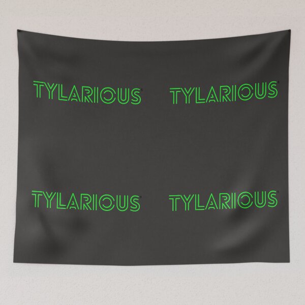 Item preview, Tylarious Women designed and sold by tylarious.