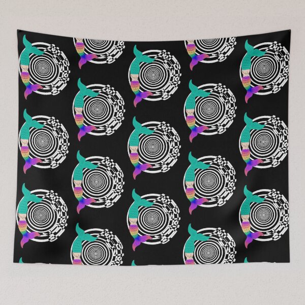 Item preview, MerMer designed and sold by Karkitten02.
