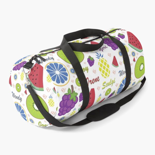 Item preview, RED V. designed and sold by Cama-Chef-It-Up.