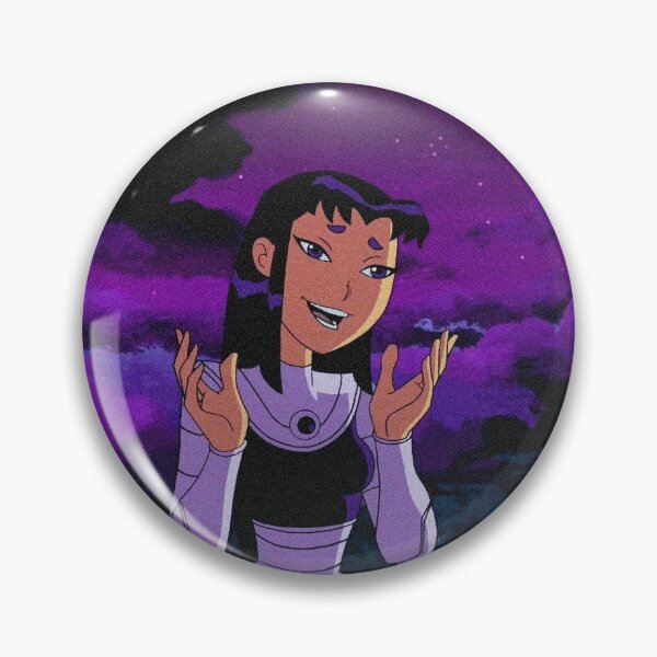Item preview, blackfire designed and sold by VinceMcBoi.