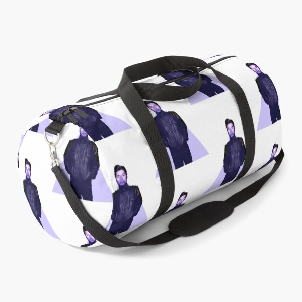 Item preview, Triangle of Gay designed and sold by portraitsonthep.