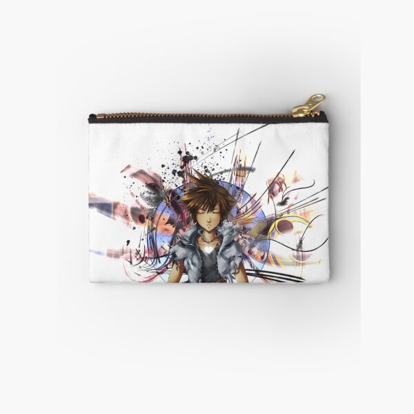 Item preview, Fallen designed and sold by iAmParebear.