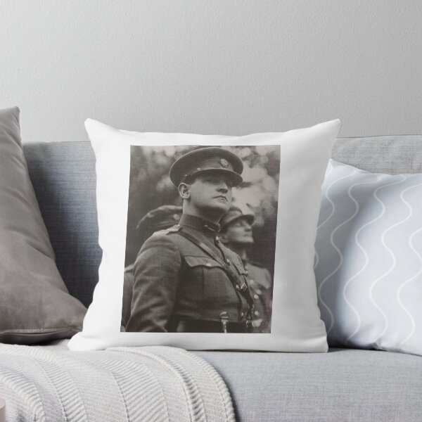 Item preview, Michael Collins designed and sold by eurosouvenir.