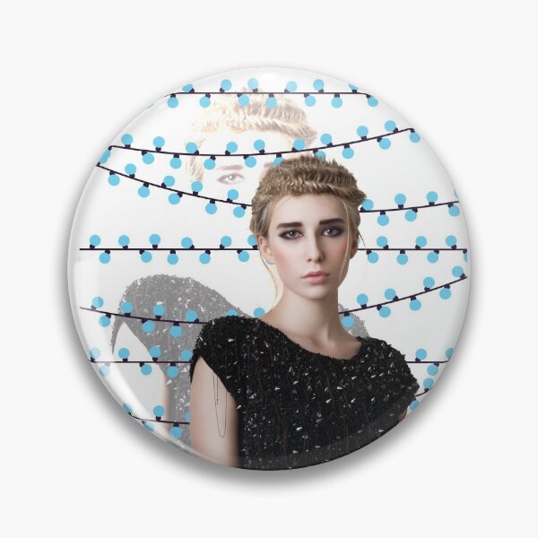Item preview, Lights  designed and sold by portraitsonthep.