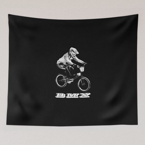 Item preview, bmx designed and sold by ricobarinas.
