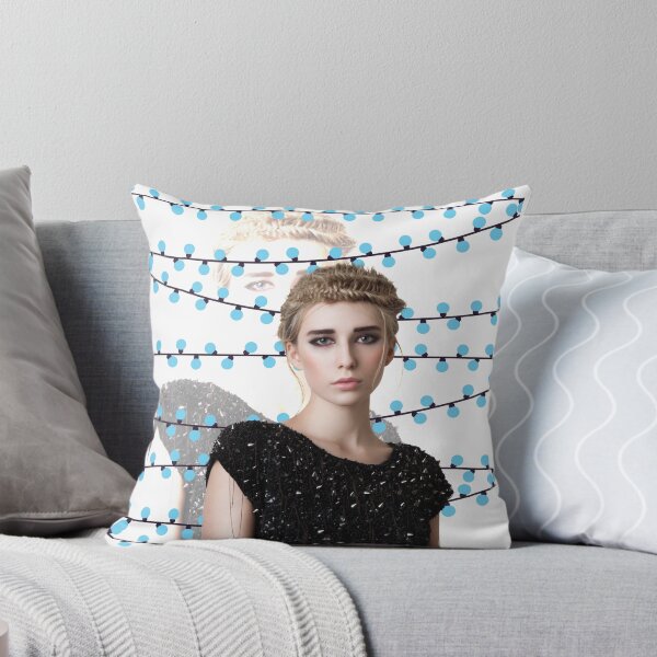 Item preview, Lights  designed and sold by portraitsonthep.