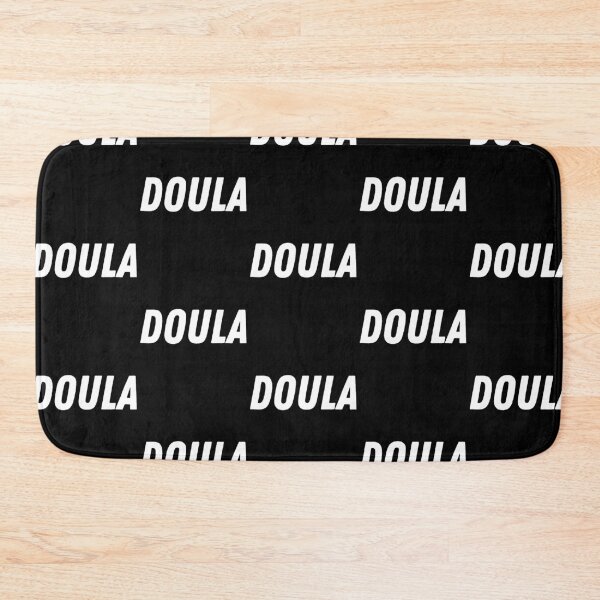 Item preview, Doula  designed and sold by inmyzone.