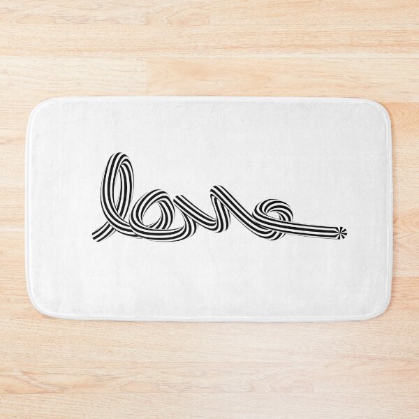 Item preview, Love designed and sold by MAS Graphic Design.