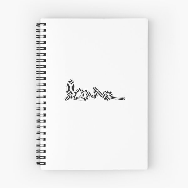 Item preview, Love designed and sold by MAS Graphic Design.