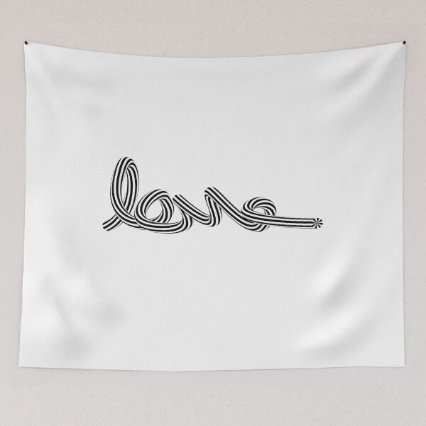 Item preview, Love designed and sold by MAS Graphic Design.