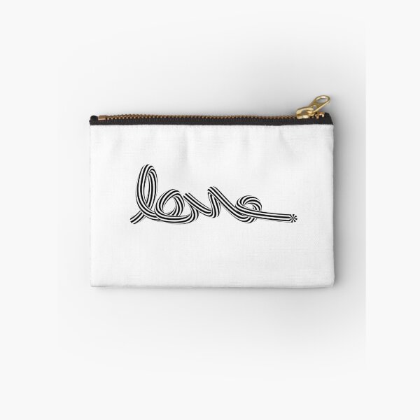 Item preview, Love designed and sold by MAS Graphic Design.