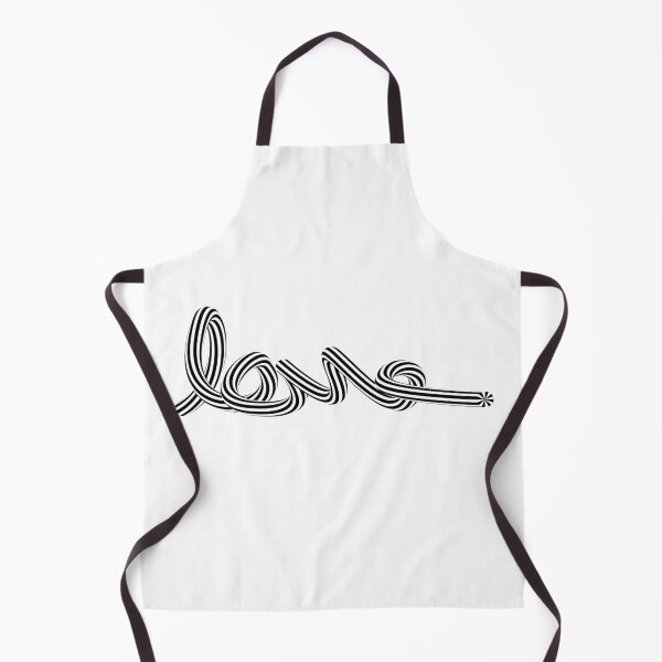 Item preview, Love designed and sold by MAS Graphic Design.