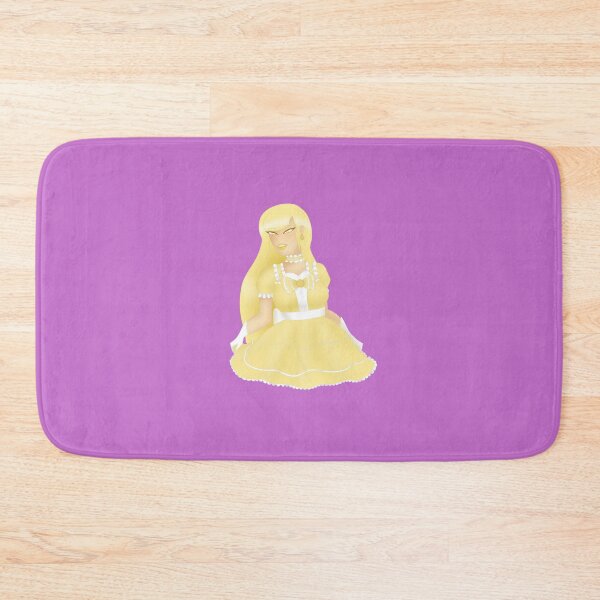 Item preview, Sarah Sucro designed and sold by ArielSRM.
