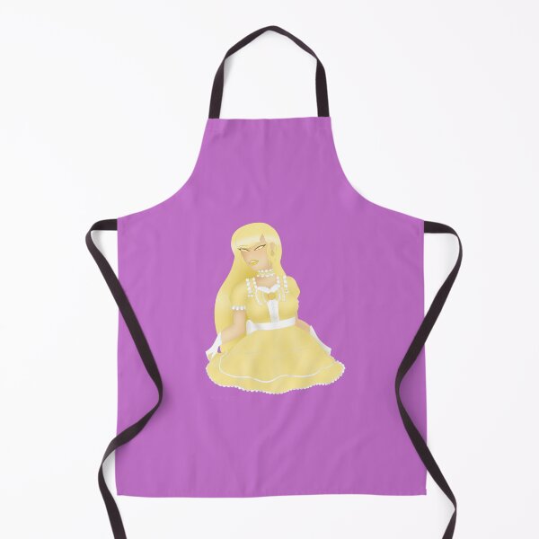 Item preview, Sarah Sucro designed and sold by ArielSRM.