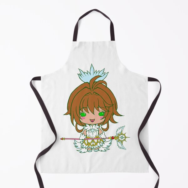 Item preview, Card Captor Sakura designed and sold by Artimas.